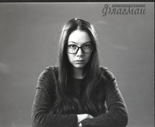 img202_новый размер